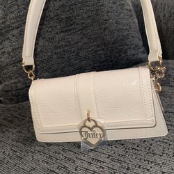 Juicy Couture Purse 