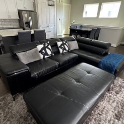 Sectional Couch For Sale