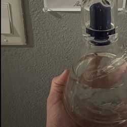 flower vase for flowers