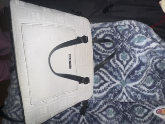 Steve Madden Purse