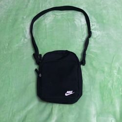 Nike Fanny Pack