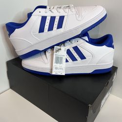 29 PAIRS OF ADIDAS (OPEN TO OFFERS!!!)
