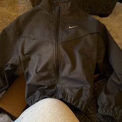 Nike Jacket