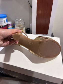 Zapatillas de mujer