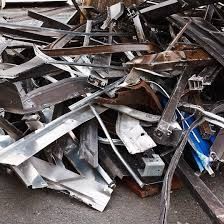 SCRAP???