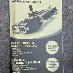 Fishing Rod, Ps5, Xbox X, iPhone, Samsung, Outdoors, Sports, Tools, Boat, Jerseys, Nike, Jordan, Collectibles