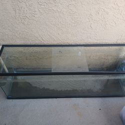Large Tank