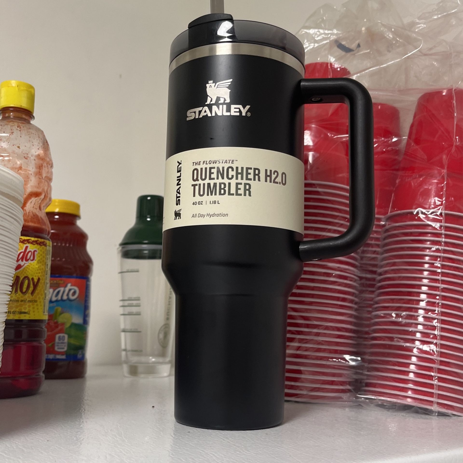 Stanley Cup for Sale in Bakersfield, CA OfferUp