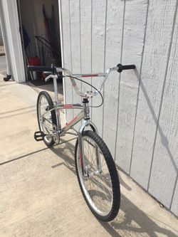 1997 mongoose cheap menace