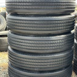 235/80/22.5