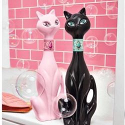 Los Vendo A 30.00 Cada Uno