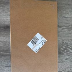 New In Box Nvidia GeForce 5090 RTX Founders Edition 32GB