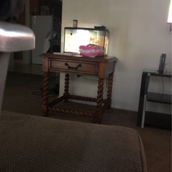 Used Furniture 