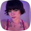 Hannah