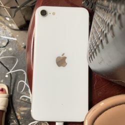 iPhones Three Password Locked