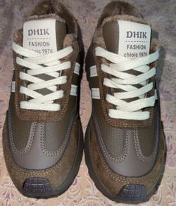Women shoes