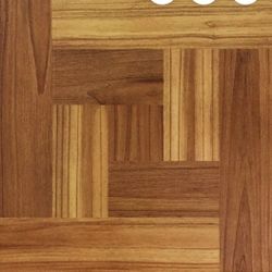 Traffic Master Peel And Stick Tiles