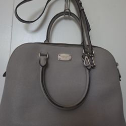 Michel Kors   Color Grey $20
