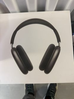 AirPod Pro Max