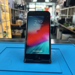 iPhone 12 128GB (NO WIFI OR FACE ID)