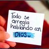 pichardo