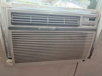 Price is negotiable