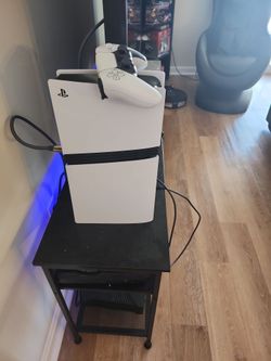 Playstation  5 pro