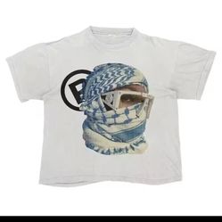 Y2K Punk Aesthetics Harajuku