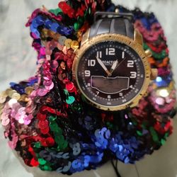 Kenneth Cole Reaction Men's RK(contact info removed)4 - 2025 Model - Great Deal!