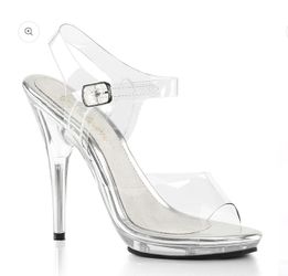 Body Building Posing Shoes