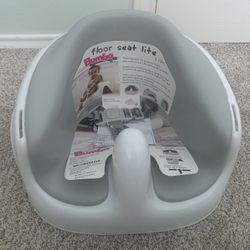 Bumbo Seat
