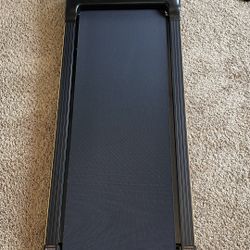 Walking Treadmill 
