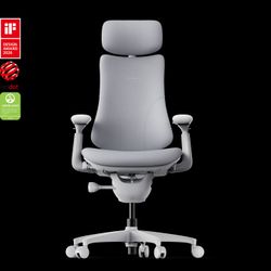 LiberNovo Omni Dynamic Ergonomic Chair