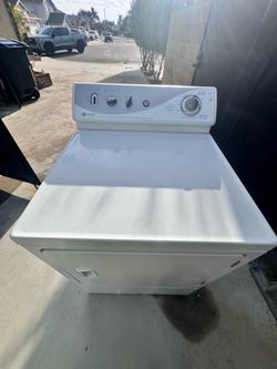 Dryer