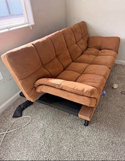 Futon