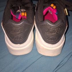 Nike Air Max 90 LTR SE