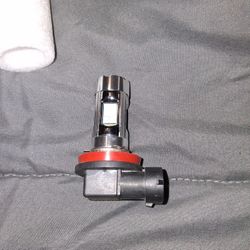 H-11 LED Fog Lights/low Beam Headlight