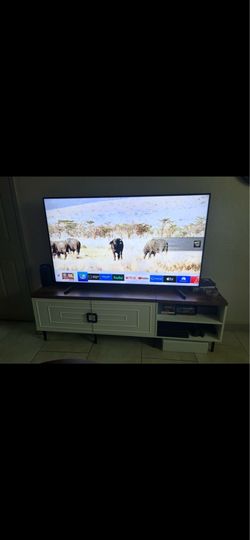 Samsung Tv