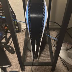 Ps5 | Controller NOT Included