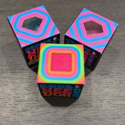 Mini Needohs 