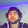 King J