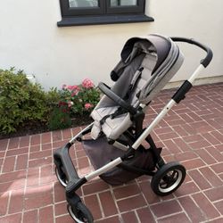 Thule Baby Stroller