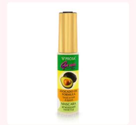 Avocado Mascara