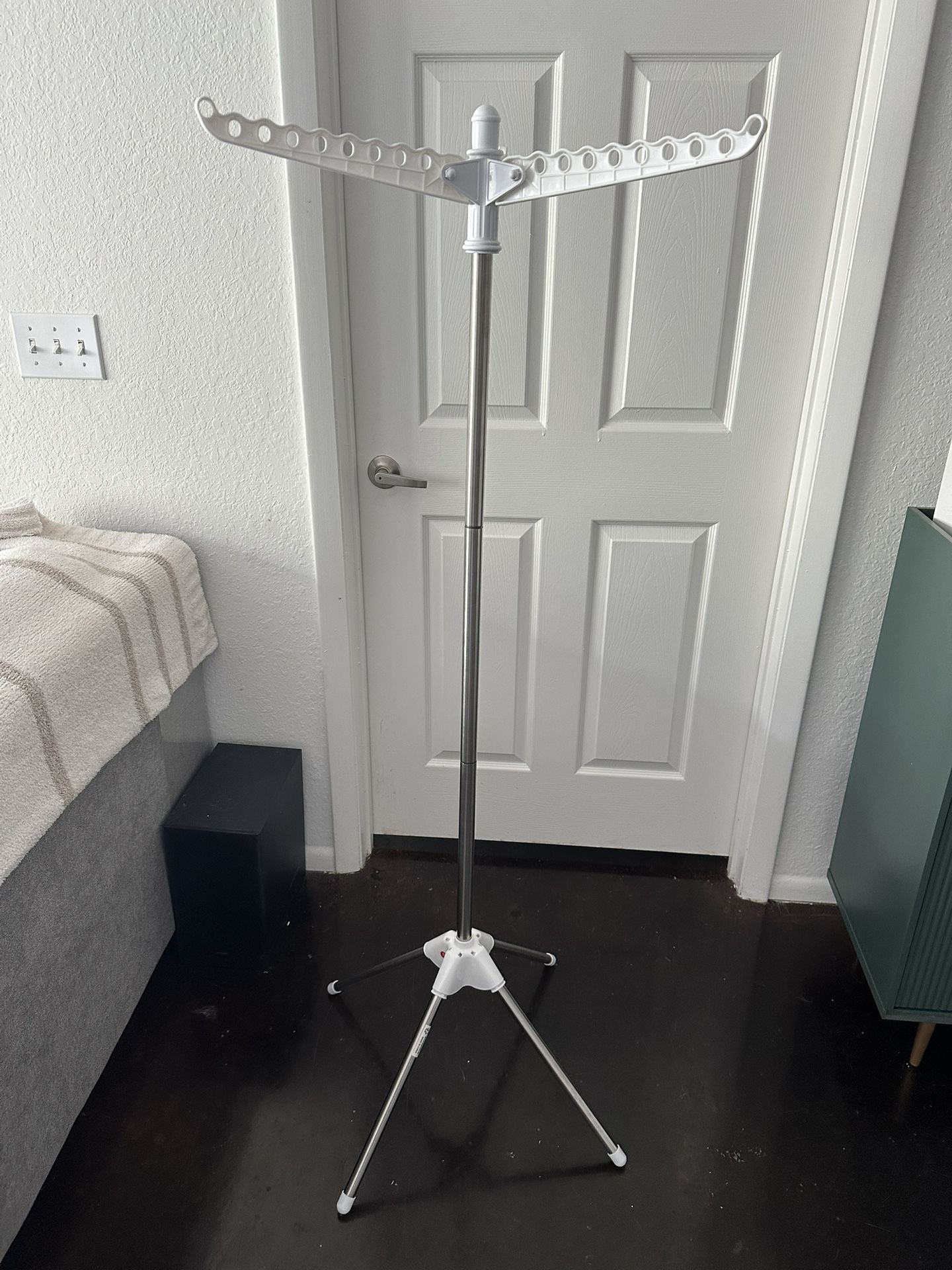 Drying Rack