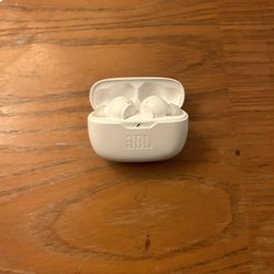 Jbl Earbuds