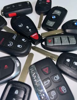 Car Key Fob Toyota Key Fob Chevy Key Fob Honda Key Fob Lexus Key Fob Ford Key Fob BMW Key Fob Nissan Key Fob Jeep