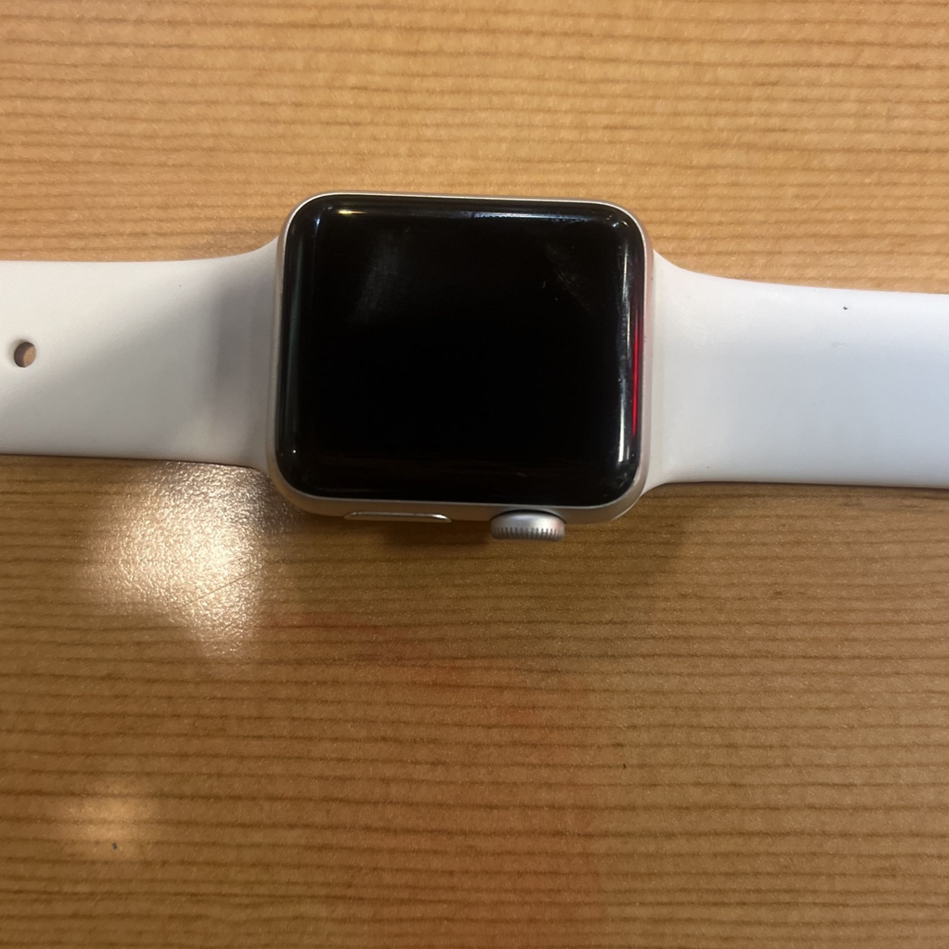 Apple Watch Series 3