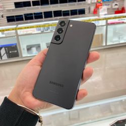 Samsung s22 128gb unlock