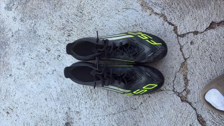 soccer cleats for sale