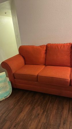 Couches